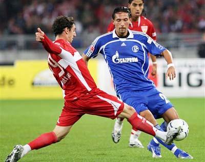 測進攻走向 測進攻走向