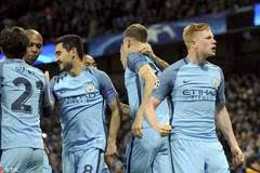 为稳固和凝 为稳固和凝