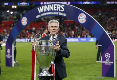 键场次的表 键场次的表