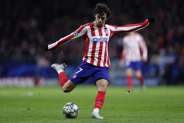 不仅让荣韵 不仅让荣韵