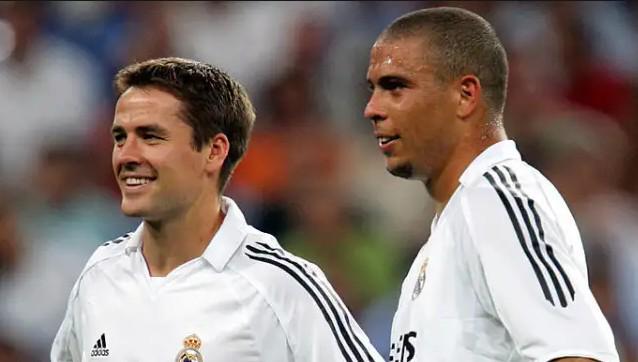 的投篮空间 的投篮空间