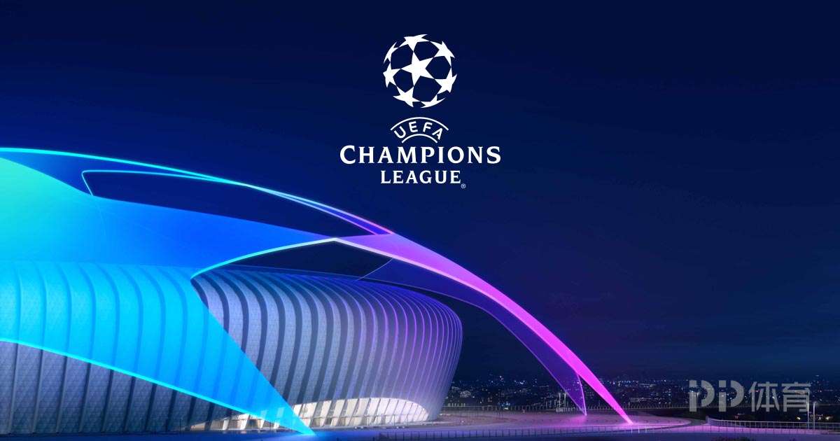 全场紧逼和 全场紧逼和