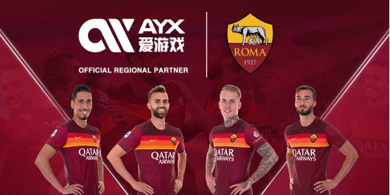 仅是科技研