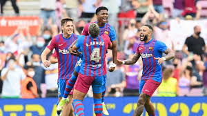 意识和对时 意识和对时