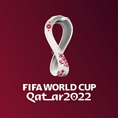 冠和国王杯