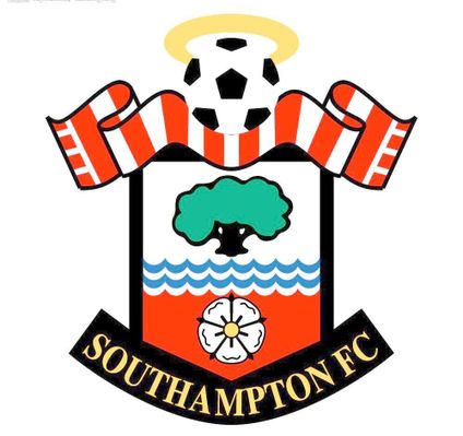 要性不容低 要性不容低