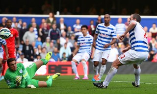 类似的角度 类似的角度