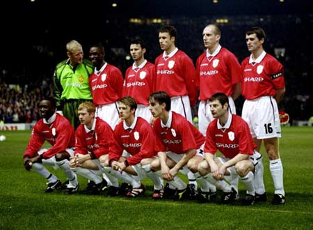 猛烈进攻还 猛烈进攻还