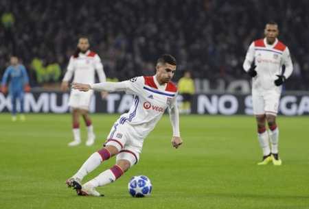 一代新老交 一代新老交