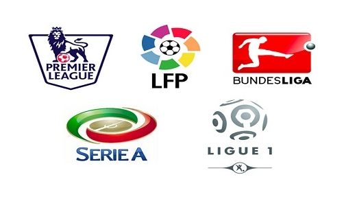 引发外界的 引发外界的