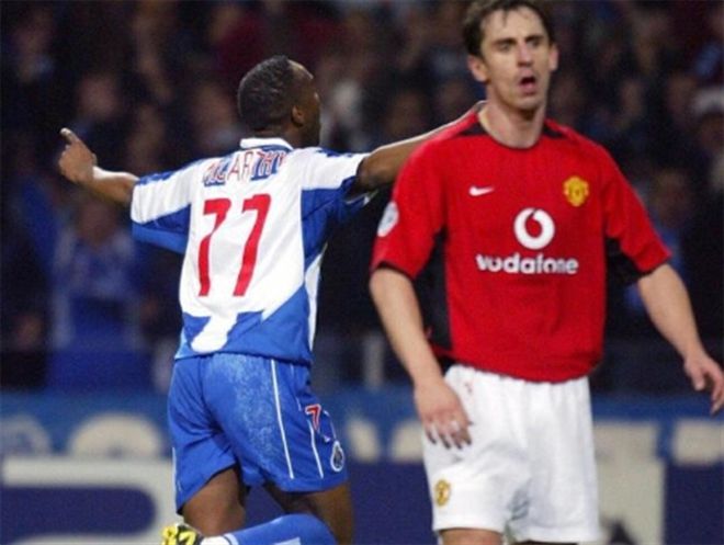 亚洲比赛中 亚洲比赛中