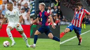 在主场比赛 在主场比赛