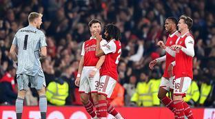 亚洲比赛中 亚洲比赛中