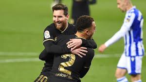 深入解读这 深入解读这