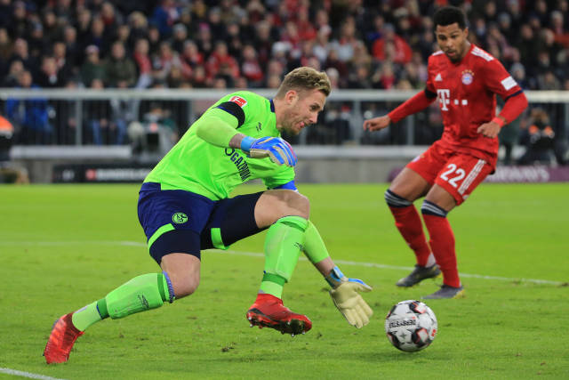 和战术的较 和战术的较