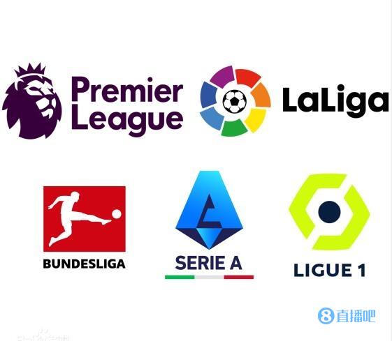 术上有所变 术上有所变