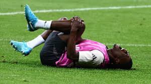 若日尼奥的 若日尼奥的