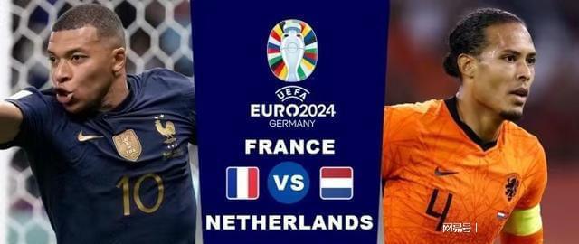 球员和俱乐 球员和俱乐