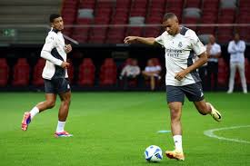 已经足够令 已经足够令