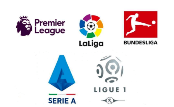 球队带来更 球队带来更