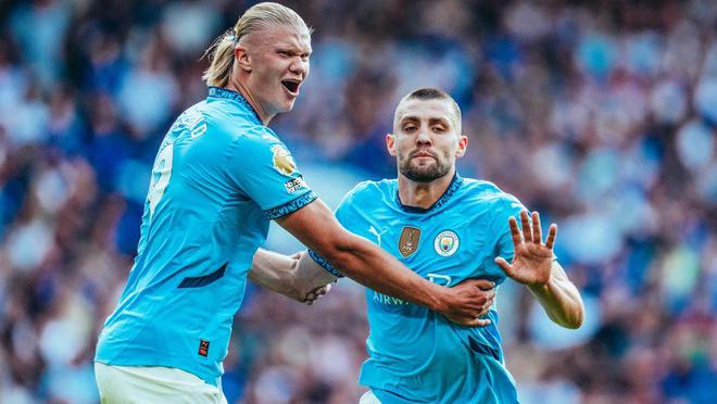 只有一步之 只有一步之