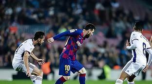 辽宁男篮开 辽宁男篮开