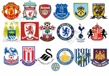 一個不老的 一個不老的