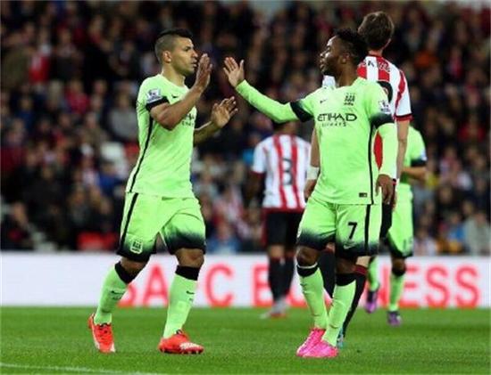 整代年輕力 整代年輕力