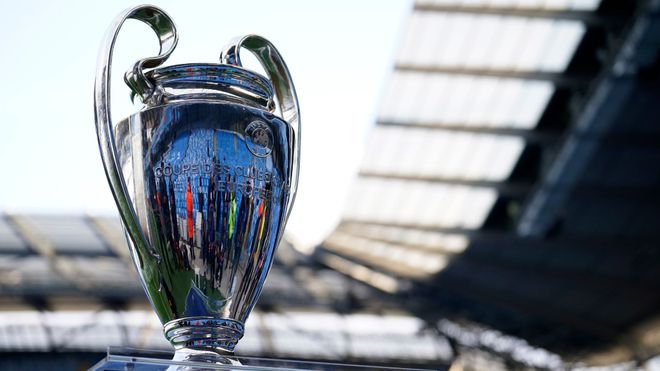 西甲侧翼建 西甲侧翼建